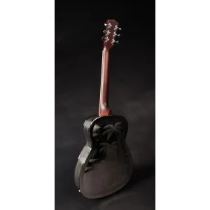 Johnson Single Cone Jr-998se-pn
