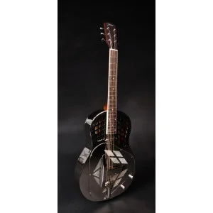 Johnson Tricone Jr-999e-pn