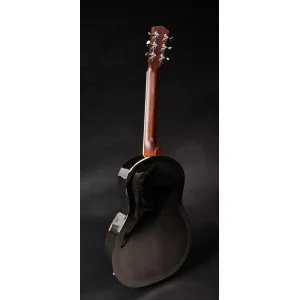 Johnson Tricone Jr-999e-pn