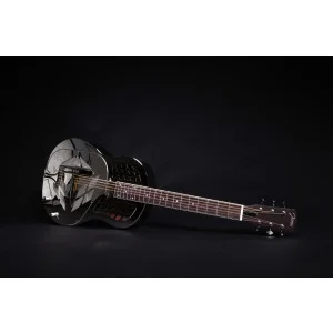 Johnson Tricone Jr-999e-pn