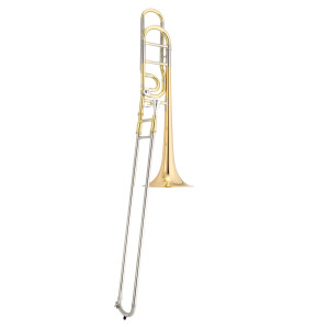 Jupiter Trombone Tenor Jtb1150froq