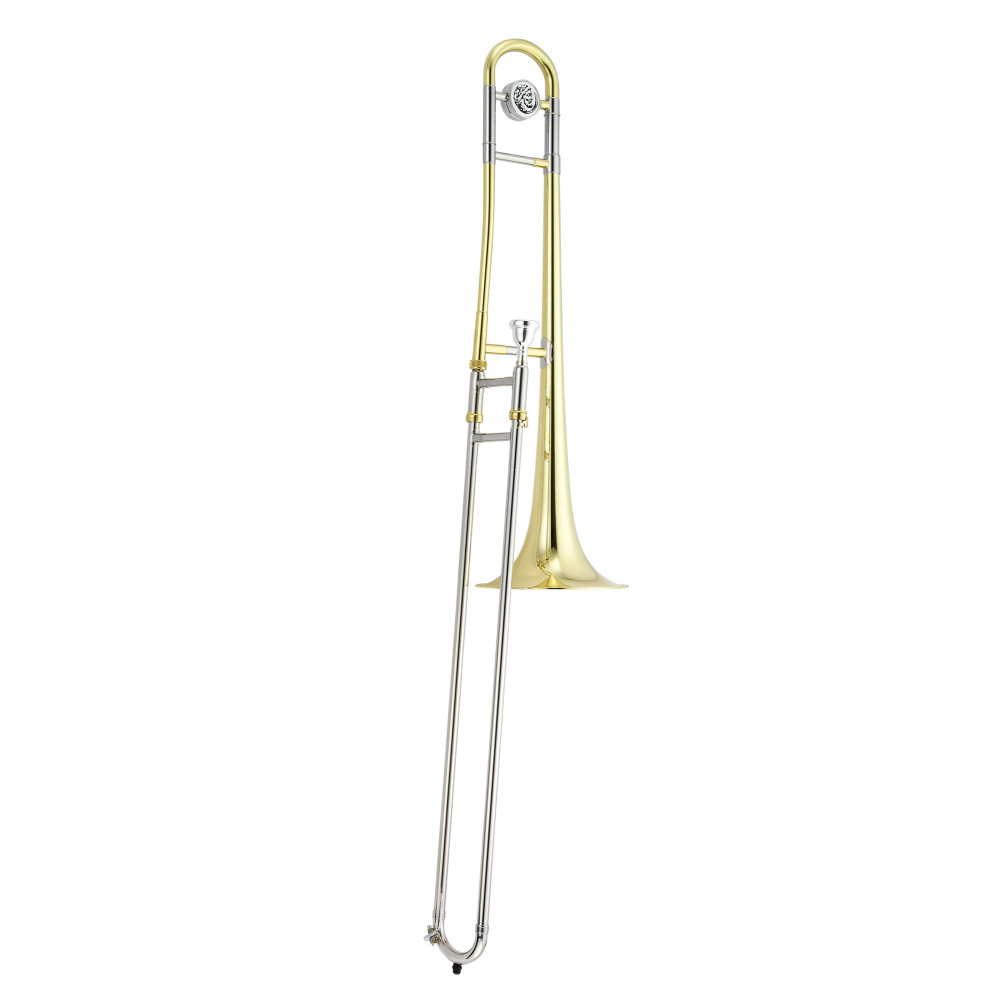Jupiter Trombone Tenor Jtb700q