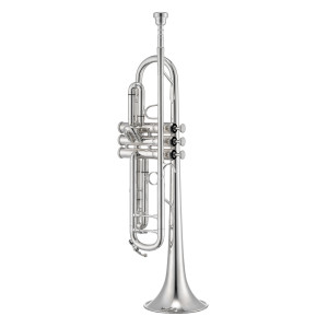 Jupiter Trompette Si Bemol Jtr1110rsq