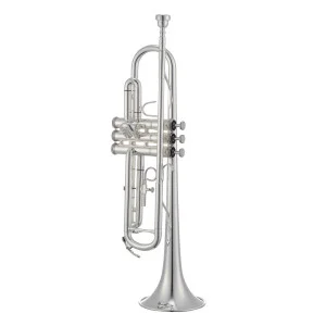 Jupiter Trompette Si Bemol Jtr700rsq