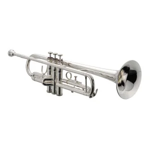 Jupiter Trompette Si Bemol Jtr700rsq