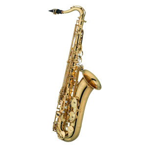 Jupiter Saxophone Tenor Jts1100q