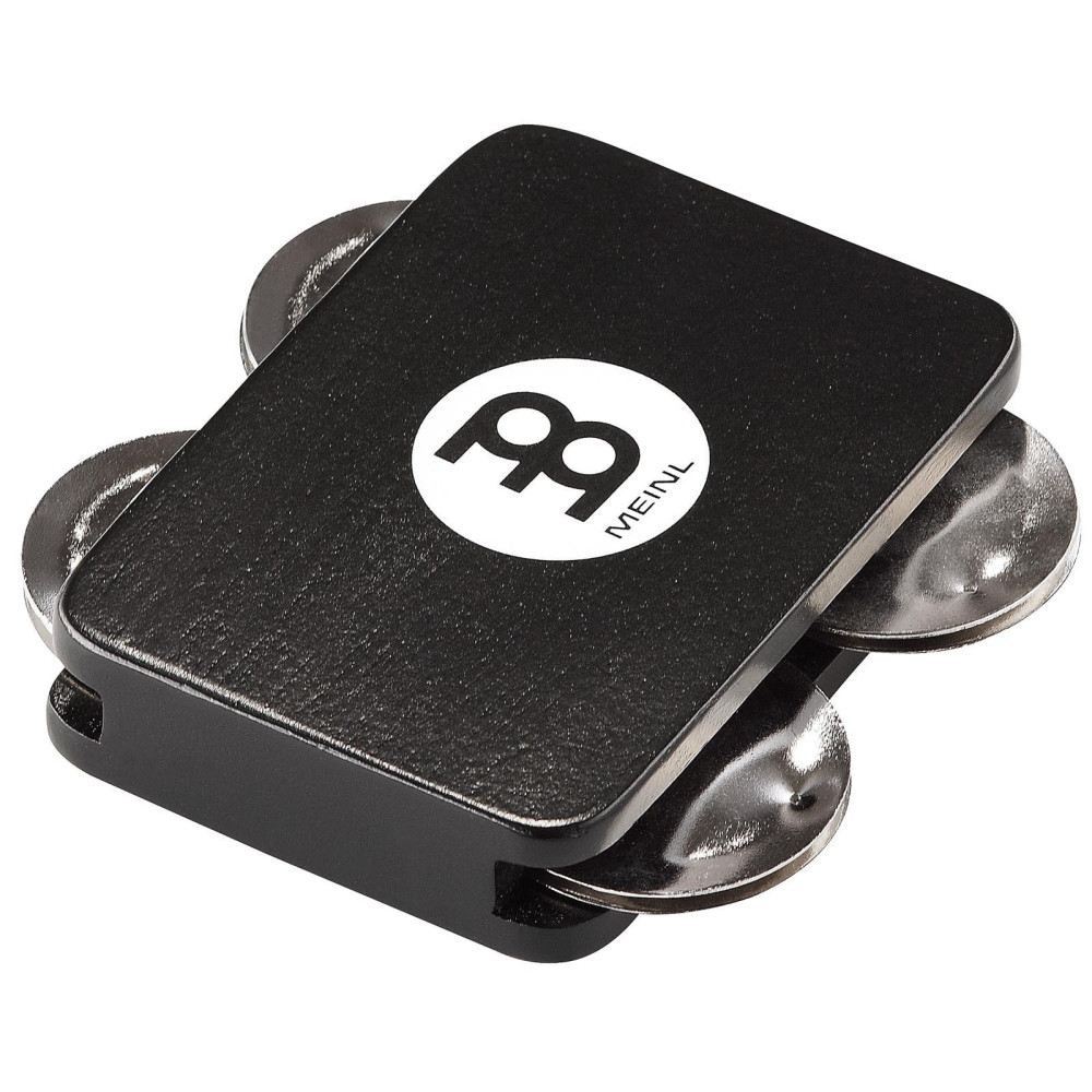 Jingle Tap Cajón Meinl