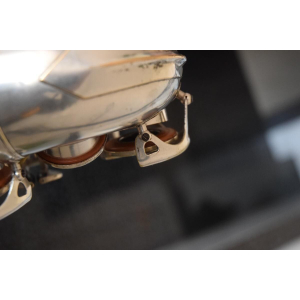 SML Alto Rev D Standard 1954 - excellent état et retamponné