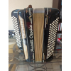 Fratelli Crosio Accordion