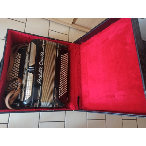 Fratelli Crosio Accordion