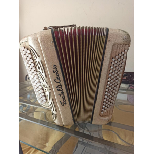 Accordéon Fratelli Crosio