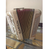 Accordéon Fratelli Crosio