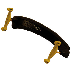 Kun Super Violin Cushion 3/4-1/2