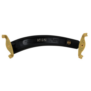 Kun Super Violon 4/4 Cushion