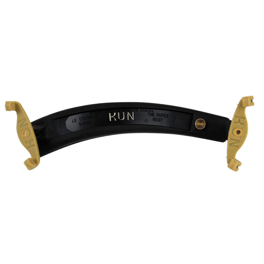Kun Super Violon 4/4 Cushion