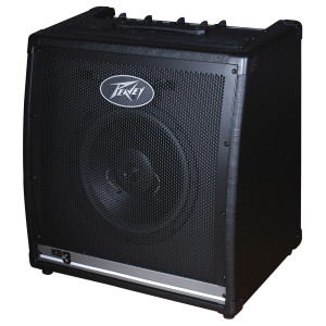 Ampli Clavier Peavey Kb-3 60w 4 Canaux