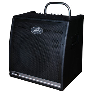 Peavey KB-4 75W 4-Channel Keyboard Amplifier