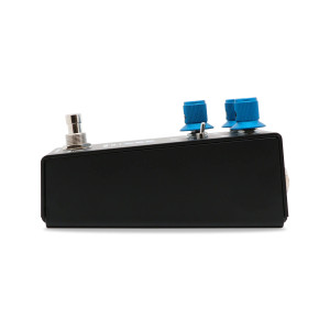 Pedal Keeley Blues Disorder Overdrive