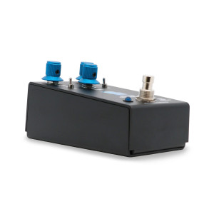 Pedal Keeley Blues Disorder Overdrive