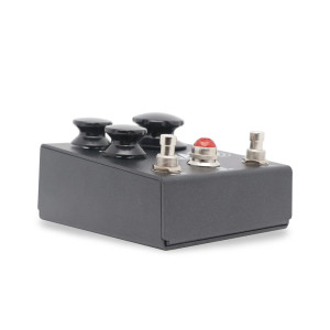 Keeley Halo Core Pedal