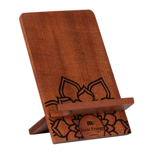 Soporte Meinl para Kalimba de 9 notas y +