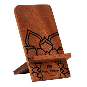 Meinl Kalimba Holder Up to 8 Notes