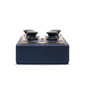 Pedal Keeley Nocturne Reverb