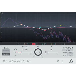 Apogee All Access Bundle