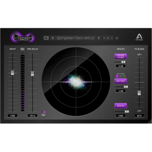 Apogee All Access Bundle
