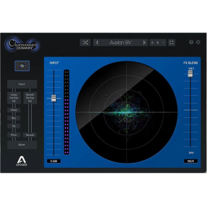 Apogee All Access Bundle