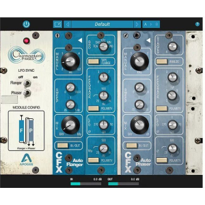 Apogee All Access Bundle