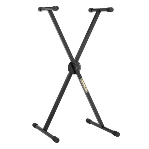 Support Clavier Hercules Ks110b