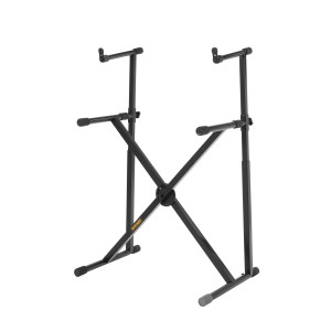 Soporte para teclado Hercules Ks210b