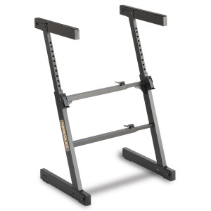 Support Clavier Hercules Ks400b
