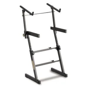 Soporte para teclado Hercules Ks410b