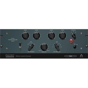 Apogee All Access Bundle