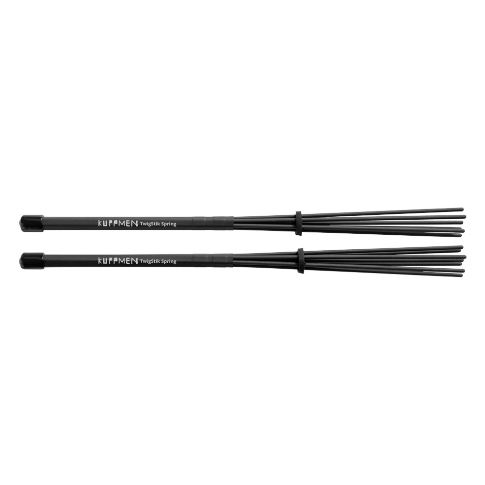 Twigstick Spring Kuppmen