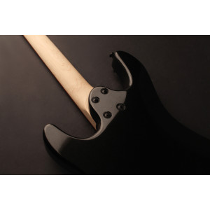 Guitare Cort Kx100 Black Metallic