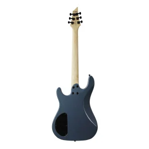 Guitare Cort Kx100 Metallic Ash