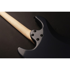 Guitarra Cort Kx100 Metallic Ash
