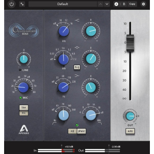 Clearmountain's Bundle