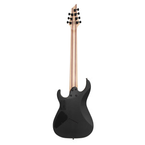 Guitare Cort Kx507 Ms 7 Cordes Pale Moon