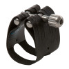 Abrazadera para clarinete Rovner Light 3rl
