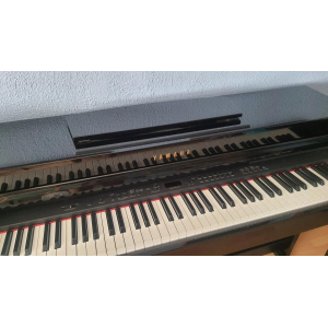 Yamaha Clavinova CLP 430
