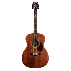 Cort Luce L450o Natural Satin Guitar