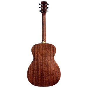 Guitare Cort Luce L450o Naturel Satine