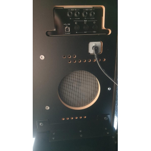 Yamaha Clavinova CLP 430