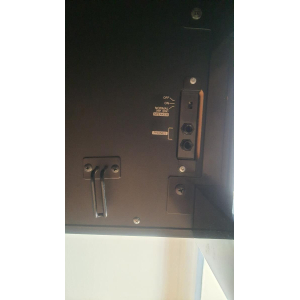 Yamaha Clavinova CLP 430