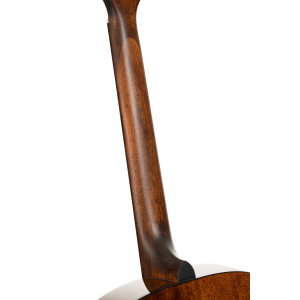 Guitarra Cort Luce L60 Natural Brillante