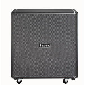 Altavoz Laney Black Country 2x12"